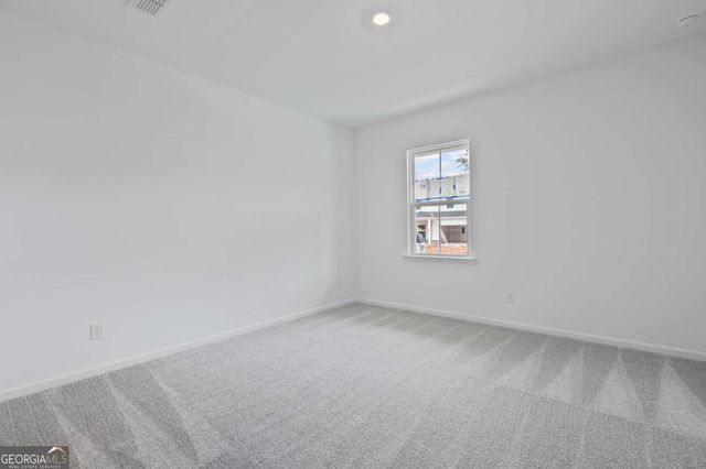 3118 Whitman Court, Gainesville, GA 30507