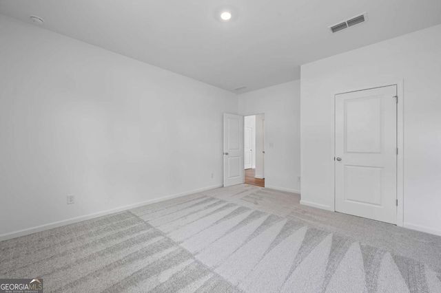 3118 Whitman Court, Gainesville, GA 30507