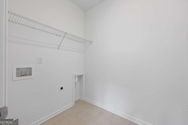 3118 Whitman Court, Gainesville, GA 30507