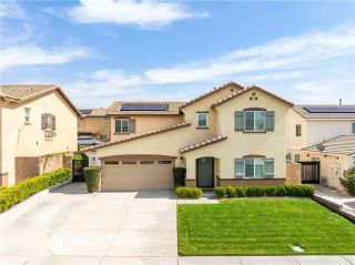 6363 Gold Finch, Fontana, CA 92336