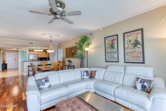 2 Oceans West Blvd Apt 1802, Daytona Beach Shores, FL 32118