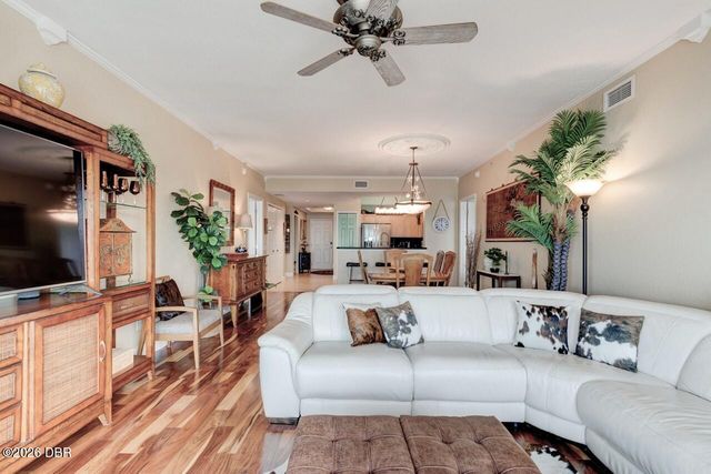 2 Oceans West Blvd Apt 1802, Daytona Beach Shores, FL 32118