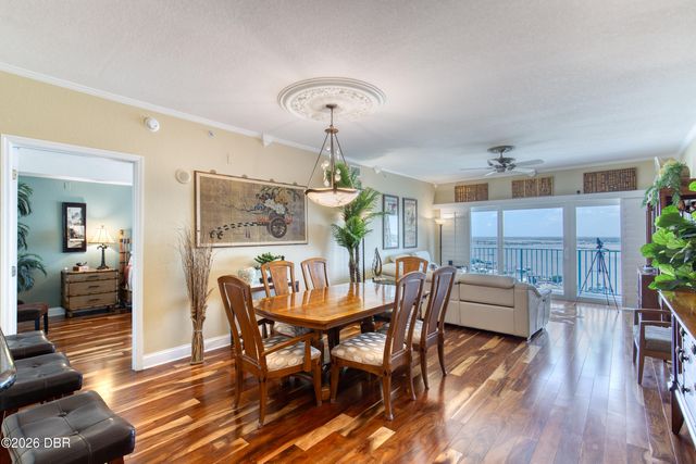 2 Oceans West Blvd Apt 1802, Daytona Beach Shores, FL 32118