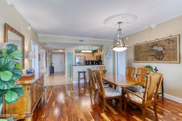 2 Oceans West Blvd Apt 1802, Daytona Beach Shores, FL 32118