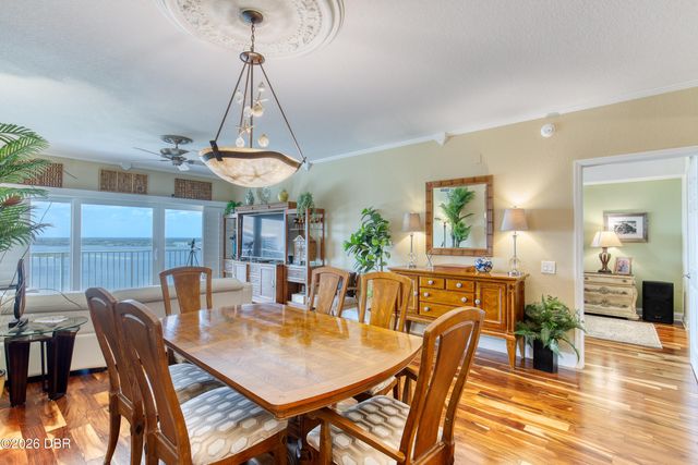 2 Oceans West Blvd Apt 1802, Daytona Beach Shores, FL 32118