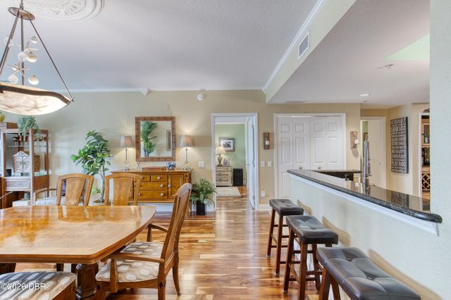 2 Oceans West Blvd Apt 1802, Daytona Beach Shores, FL 32118