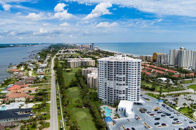 2 Oceans West Blvd Apt 1802, Daytona Beach Shores, FL 32118