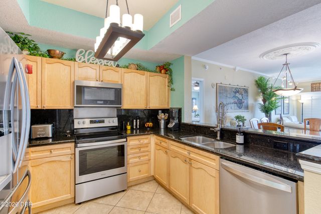 2 Oceans West Blvd Apt 1802, Daytona Beach Shores, FL 32118