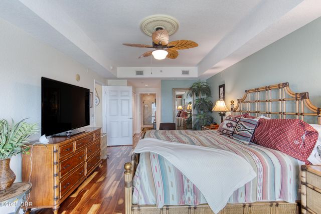 2 Oceans West Blvd Apt 1802, Daytona Beach Shores, FL 32118