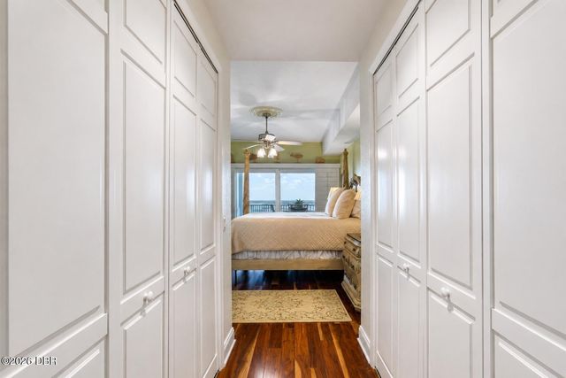 2 Oceans West Blvd Apt 1802, Daytona Beach Shores, FL 32118