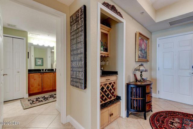 2 Oceans West Blvd Apt 1802, Daytona Beach Shores, FL 32118