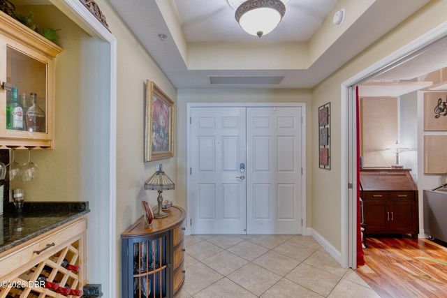2 Oceans West Blvd Apt 1802, Daytona Beach Shores, FL 32118