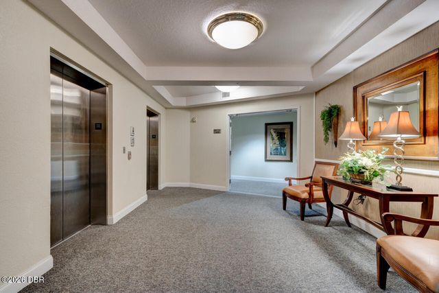 2 Oceans West Blvd Apt 1802, Daytona Beach Shores, FL 32118