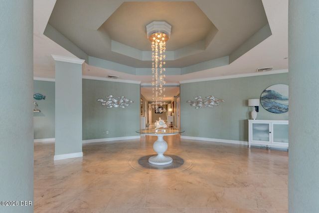 2 Oceans West Blvd Apt 1802, Daytona Beach Shores, FL 32118