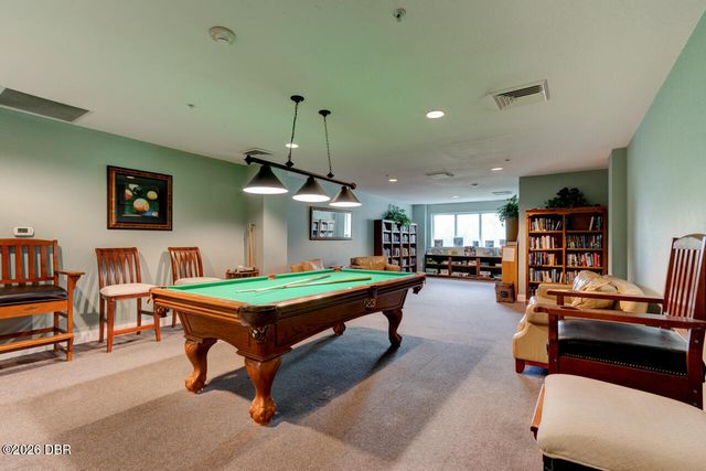 2 Oceans West Blvd Apt 1802, Daytona Beach Shores, FL 32118