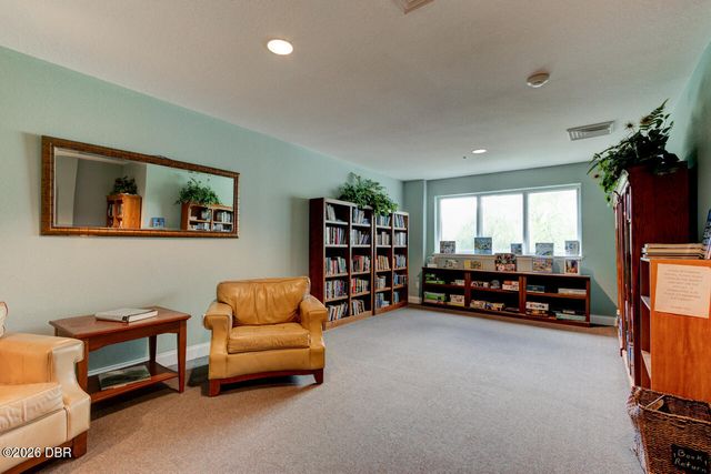 2 Oceans West Blvd Apt 1802, Daytona Beach Shores, FL 32118
