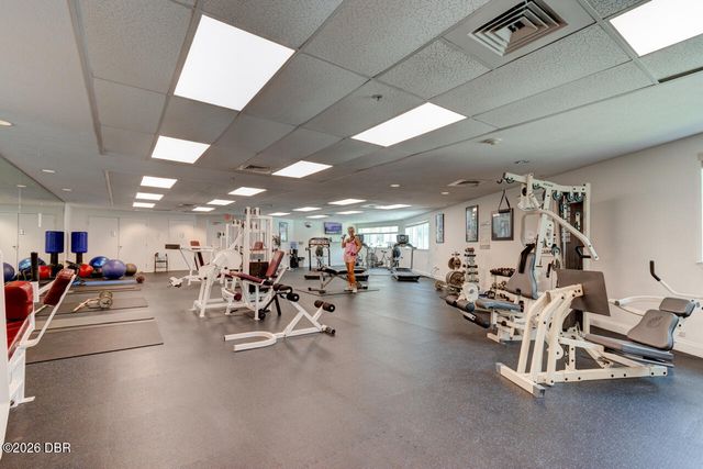 2 Oceans West Blvd Apt 1802, Daytona Beach Shores, FL 32118