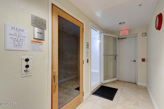 2 Oceans West Blvd Apt 1802, Daytona Beach Shores, FL 32118