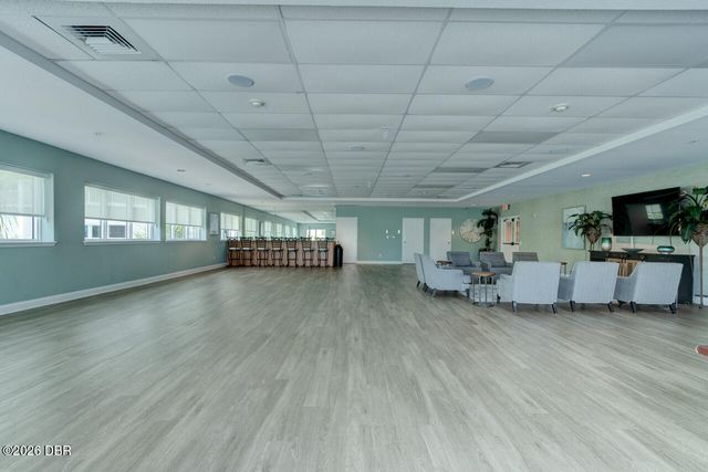2 Oceans West Blvd Apt 1802, Daytona Beach Shores, FL 32118