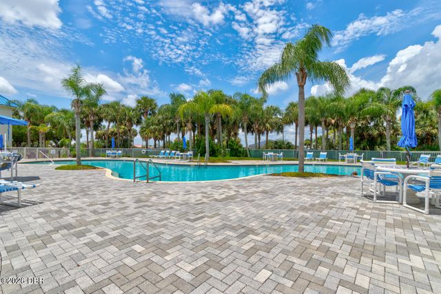 2 Oceans West Blvd Apt 1802, Daytona Beach Shores, FL 32118