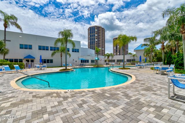 2 Oceans West Blvd Apt 1802, Daytona Beach Shores, FL 32118