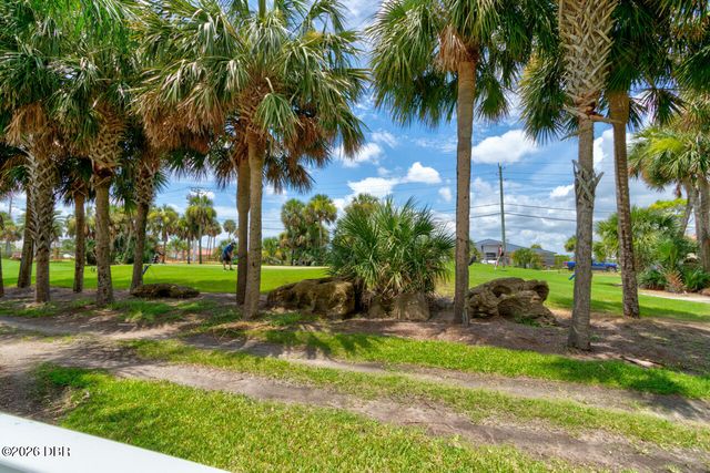 2 Oceans West Blvd Apt 1802, Daytona Beach Shores, FL 32118