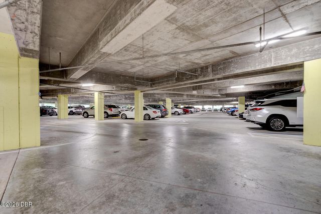 2 Oceans West Blvd Apt 1802, Daytona Beach Shores, FL 32118
