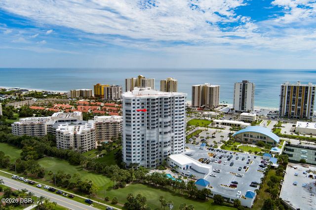 2 Oceans West Blvd Apt 1802, Daytona Beach Shores, FL 32118