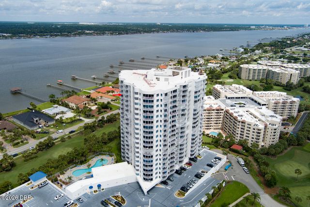 2 Oceans West Blvd Apt 1802, Daytona Beach Shores, FL 32118