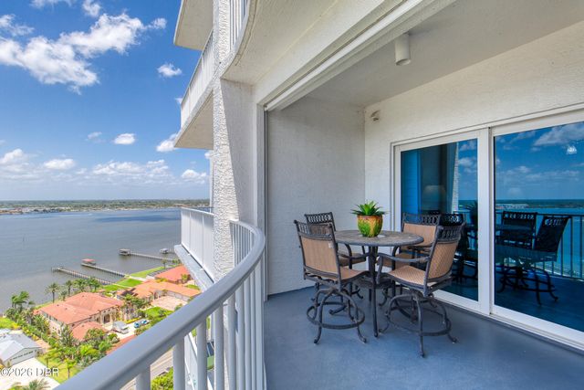 2 Oceans West Blvd Apt 1802, Daytona Beach Shores, FL 32118