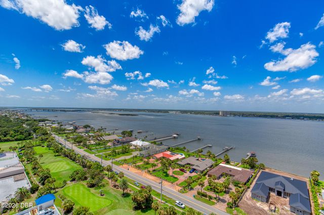 2 Oceans West Blvd Apt 1802, Daytona Beach Shores, FL 32118