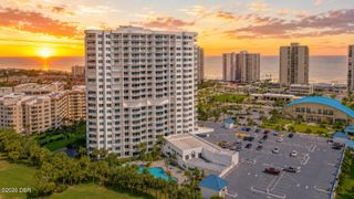 2 Oceans West Blvd Apt 1802, Daytona Beach Shores, FL 32118