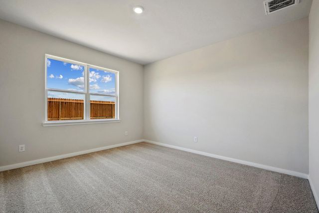 10347 Red Cardinal Drive, Cleveland, TX 77328