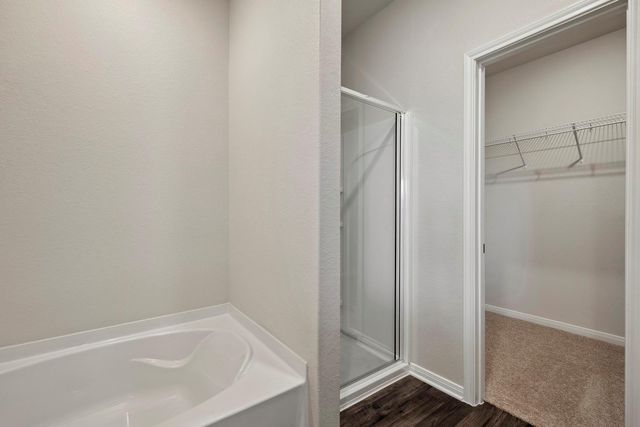 10347 Red Cardinal Drive, Cleveland, TX 77328