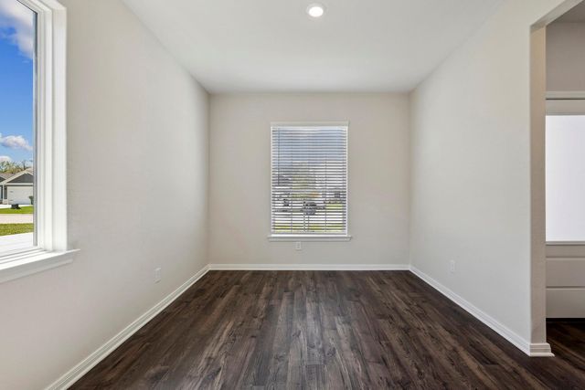 10347 Red Cardinal Drive, Cleveland, TX 77328