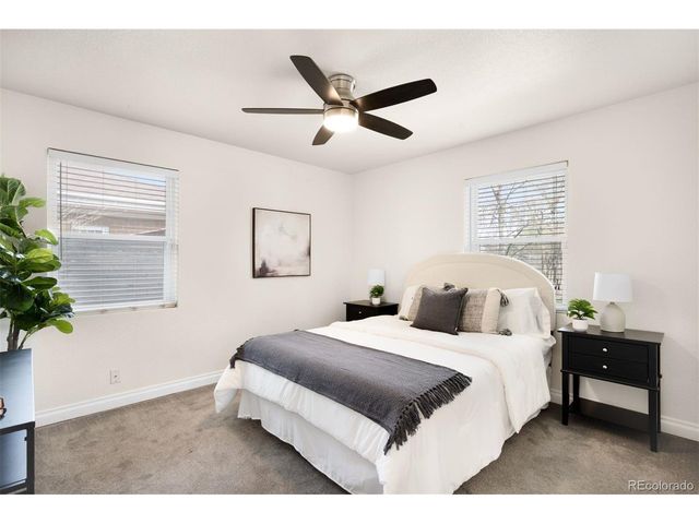 3000 Ivy St, Denver, CO 80207