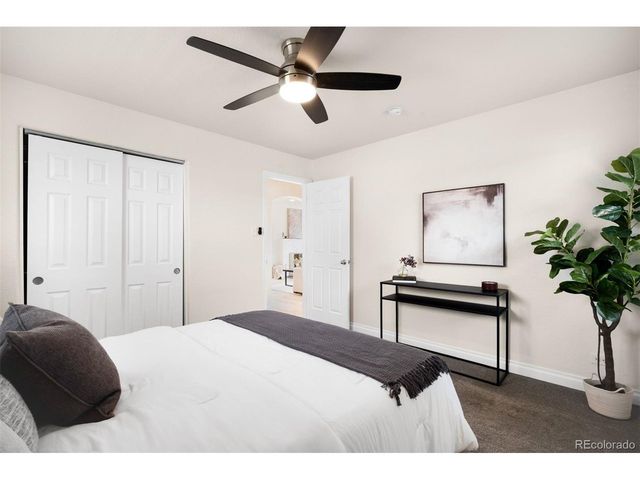 3000 Ivy St, Denver, CO 80207