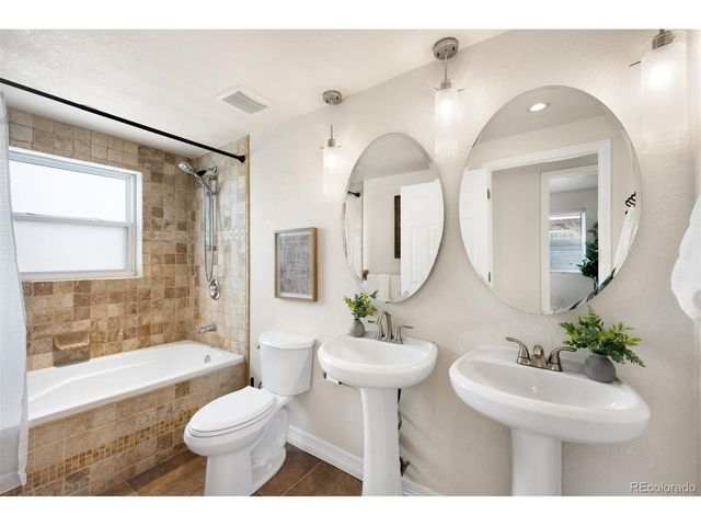 3000 Ivy St, Denver, CO 80207