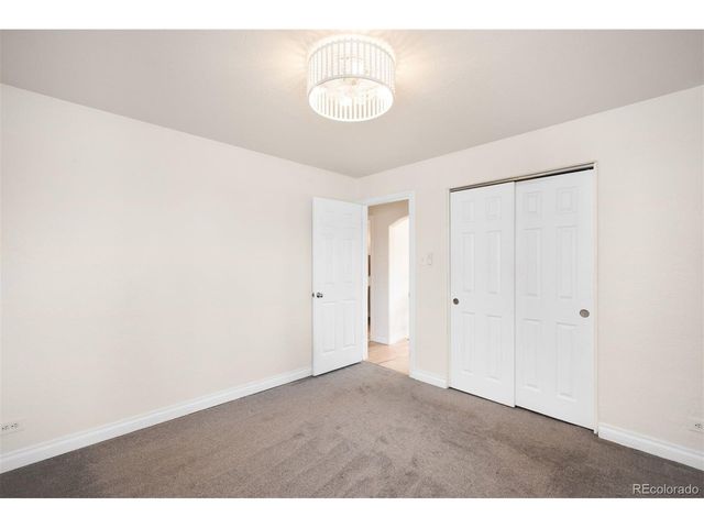 3000 Ivy St, Denver, CO 80207