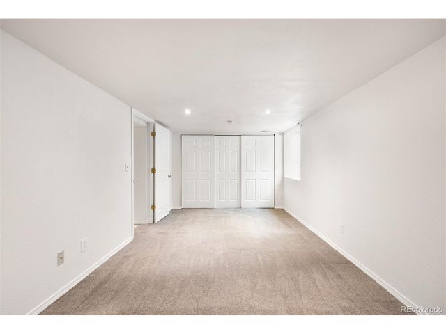 3000 Ivy St, Denver, CO 80207