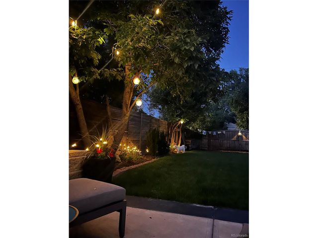 3000 Ivy St, Denver, CO 80207