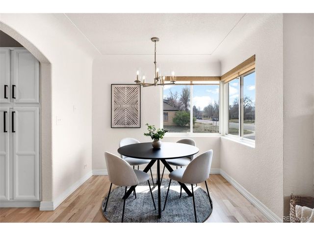 3000 Ivy St, Denver, CO 80207