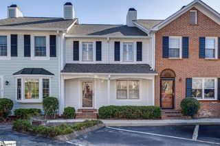 1200 E Washington Street, Greenville, SC 29601