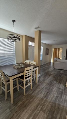494 ASHLEY BROOKE COURT A, Apopka, FL 32712