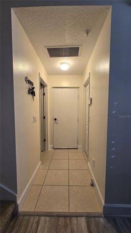 494 ASHLEY BROOKE COURT A, Apopka, FL 32712
