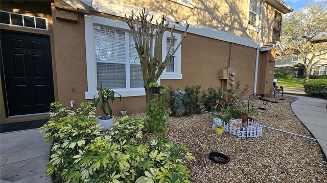 494 ASHLEY BROOKE COURT A, Apopka, FL 32712