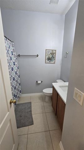 494 ASHLEY BROOKE COURT A, Apopka, FL 32712