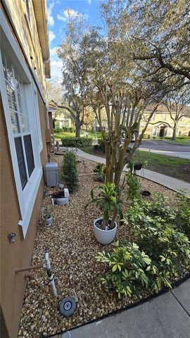 494 ASHLEY BROOKE COURT A, Apopka, FL 32712