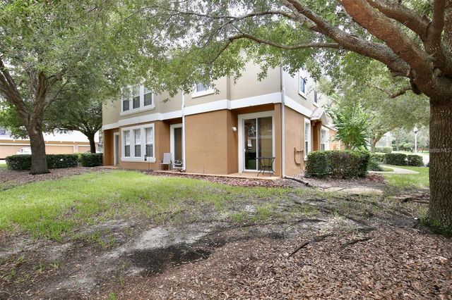 494 ASHLEY BROOKE COURT A, Apopka, FL 32712