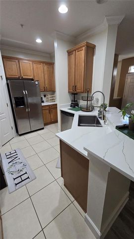494 ASHLEY BROOKE COURT A, Apopka, FL 32712